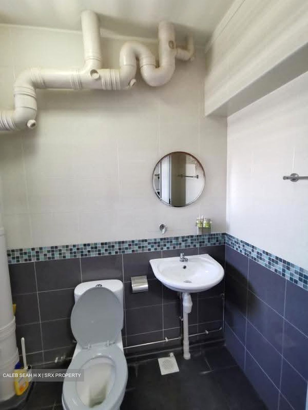 Blk 55 Strathmore Avenue (Queenstown), HDB 4 Rooms #615933491